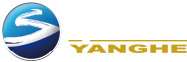 機房監控-機房環境監控系統-IDC機房集中監控-CREATE官網